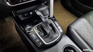 Kia Seltos Дизель 1.6 2WD 2020 года из Южной Кореи