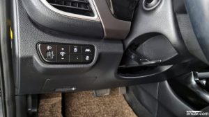 Kia Seltos Дизель 1.6 2WD 2020 года из Южной Кореи