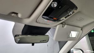Kia Seltos Дизель 1.6 2WD 2020 года из Южной Кореи