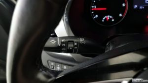 Kia Seltos Дизель 1.6 2WD 2020 года из Южной Кореи
