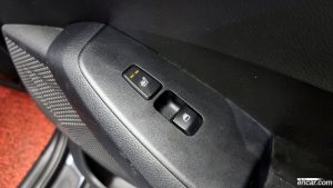 Kia Seltos Дизель 1.6 2WD 2020 года из Южной Кореи