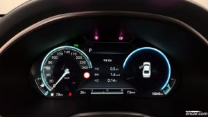 Genesis G80 Бензин 2.5 Turbo AWD 2022 года из Южной Кореи