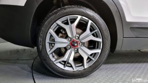 Kia Seltos Бензин 1.6 Turbo 2WD 2020 года из Южной Кореи