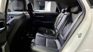Kia Seltos Бензин 1.6 Turbo 2WD 2020 года из Южной Кореи