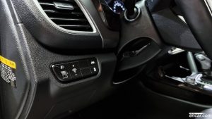 Kia Seltos Бензин 1.6 Turbo 2WD 2020 года из Южной Кореи