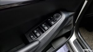 Kia Seltos Бензин 1.6 Turbo 2WD 2020 года из Южной Кореи