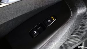 Kia Seltos Бензин 1.6 Turbo 2WD 2020 года из Южной Кореи