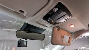 Kia Seltos Бензин 1.6 Turbo 2WD 2020 года из Южной Кореи