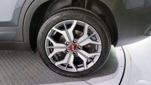 Kia Seltos Бензин 1.6 Turbo 2WD 2020 года из Южной Кореи