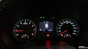 Kia Seltos Бензин 1.6 Turbo 2WD 2020 года из Южной Кореи