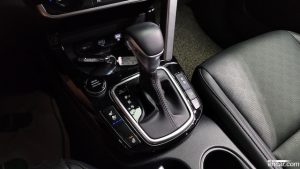 Kia Seltos Бензин 1.6 Turbo 2WD 2020 года из Южной Кореи