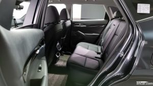 Kia Seltos Бензин 1.6 Turbo 2WD 2020 года из Южной Кореи