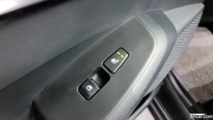 Kia Seltos Бензин 1.6 Turbo 2WD 2020 года из Южной Кореи