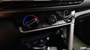 Kia Seltos Бензин 1.6 Turbo 2WD 2020 года из Южной Кореи
