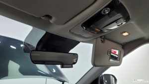 Kia Seltos Бензин 1.6 Turbo 2WD 2020 года из Южной Кореи