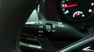Kia Seltos Бензин 1.6 Turbo 2WD 2020 года из Южной Кореи