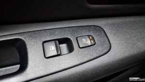 Hyundai AVANTE 1.6 2021 года из Южной Кореи