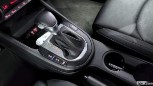 Kia K3 Luxury 2020 года из Южной Кореи
