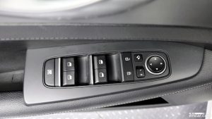 Kia K3 Luxury 2020 года из Южной Кореи