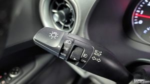 Kia K3 Luxury 2020 года из Южной Кореи