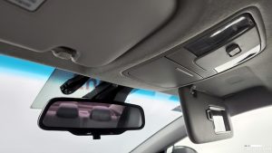 Kia K3 Luxury 2020 года из Южной Кореи