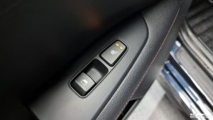 Kia K3 5Door GT Plus 2020 года из Южной Кореи