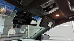 Kia K3 5Door GT Plus 2020 года из Южной Кореи