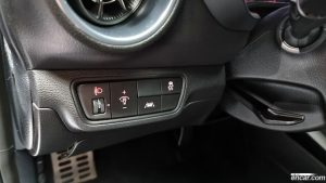 Kia K3 GT 2020 года из Южной Кореи