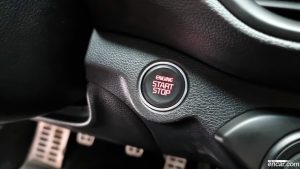 Kia K3 GT 2020 года из Южной Кореи