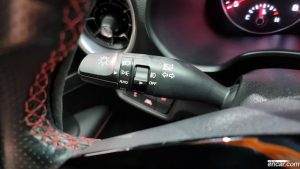 Kia K3 GT 2020 года из Южной Кореи