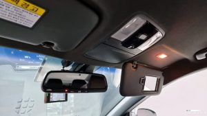 Kia K3 GT 2020 года из Южной Кореи