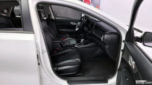 Kia K3 Luxury 2020 года из Южной Кореи