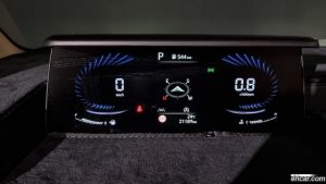 Hyundai Staria Tourer 9-Seater 2022 года из Южной Кореи