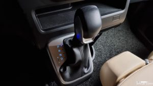 Hyundai Staria Tourer 9-Seater 2022 года из Южной Кореи