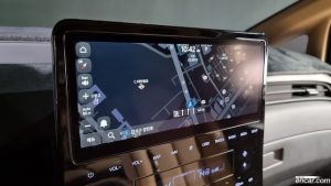 Hyundai Staria Tourer 9-Seater 2022 года из Южной Кореи