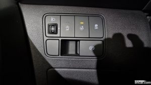 Hyundai Staria Tourer 9-Seater 2022 года из Южной Кореи