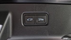 Hyundai Staria Tourer 9-Seater 2022 года из Южной Кореи