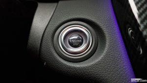 Mercedes-Benz C-Class C200 Cabriolet 2020 года из Южной Кореи