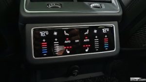 Audi A6 45 TDI 4WD Premium 2021 года из Южной Кореи