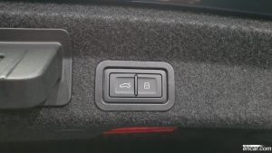 Audi A6 45 TDI 4WD Premium 2021 года из Южной Кореи