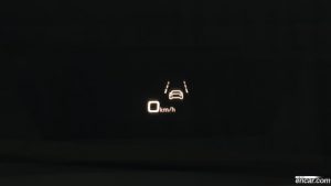 Audi A6 45 TDI 4WD Premium 2021 года из Южной Кореи