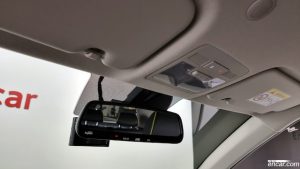 Hyundai Venue 1.6 Flux 2022 года из Южной Кореи