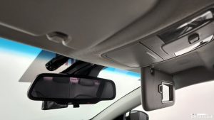 Kia K3 Luxury 2020 года из Южной Кореи