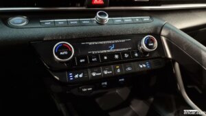 Hyundai AVANTE 1.6 2021 года из Южной Кореи