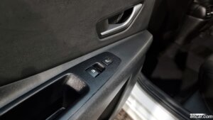 Hyundai AVANTE 1.6 2021 года из Южной Кореи