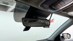 Hyundai AVANTE 1.6 2021 года из Южной Кореи