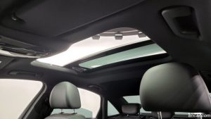 Audi A6 45 TFSI 4WD Premium 2021 года из Южной Кореи
