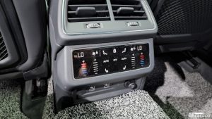 Audi A6 45 TFSI 4WD Premium 2021 года из Южной Кореи