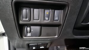 Renault-Korea(Samsung) QM6 2.0 GDe RE Signature 2WD 2020 года из Южной Кореи