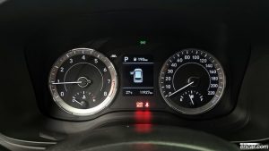 Hyundai Venue 1.6 Flux 2020 года из Южной Кореи
